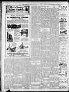 Ormskirk Advertiser Thursday 04 March 1926 Page 10