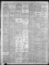 Ormskirk Advertiser Thursday 04 March 1926 Page 12