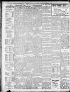 Ormskirk Advertiser Thursday 11 March 1926 Page 2