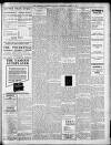 Ormskirk Advertiser Thursday 11 March 1926 Page 3