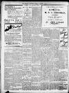 Ormskirk Advertiser Thursday 11 March 1926 Page 4