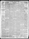 Ormskirk Advertiser Thursday 11 March 1926 Page 5