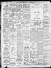 Ormskirk Advertiser Thursday 11 March 1926 Page 6
