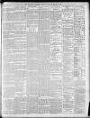 Ormskirk Advertiser Thursday 11 March 1926 Page 7
