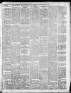 Ormskirk Advertiser Thursday 11 March 1926 Page 9