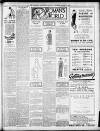 Ormskirk Advertiser Thursday 11 March 1926 Page 11