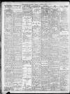 Ormskirk Advertiser Thursday 11 March 1926 Page 12