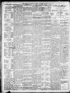 Ormskirk Advertiser Thursday 18 March 1926 Page 2