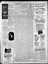 Ormskirk Advertiser Thursday 18 March 1926 Page 3