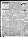 Ormskirk Advertiser Thursday 18 March 1926 Page 4
