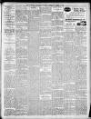 Ormskirk Advertiser Thursday 18 March 1926 Page 5