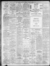 Ormskirk Advertiser Thursday 18 March 1926 Page 6