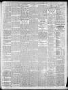 Ormskirk Advertiser Thursday 18 March 1926 Page 7