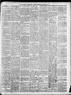 Ormskirk Advertiser Thursday 18 March 1926 Page 9
