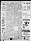 Ormskirk Advertiser Thursday 18 March 1926 Page 10