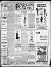 Ormskirk Advertiser Thursday 18 March 1926 Page 11