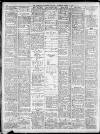 Ormskirk Advertiser Thursday 18 March 1926 Page 12
