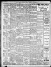 Ormskirk Advertiser Thursday 25 March 1926 Page 2