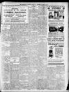 Ormskirk Advertiser Thursday 25 March 1926 Page 3