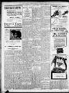 Ormskirk Advertiser Thursday 25 March 1926 Page 4