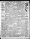 Ormskirk Advertiser Thursday 25 March 1926 Page 5