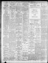 Ormskirk Advertiser Thursday 25 March 1926 Page 6