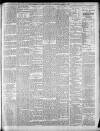 Ormskirk Advertiser Thursday 25 March 1926 Page 7
