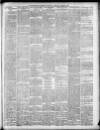 Ormskirk Advertiser Thursday 25 March 1926 Page 9