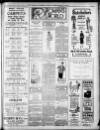Ormskirk Advertiser Thursday 25 March 1926 Page 11