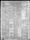 Ormskirk Advertiser Thursday 25 March 1926 Page 12