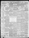 Ormskirk Advertiser Thursday 01 April 1926 Page 2