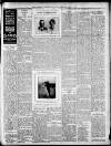 Ormskirk Advertiser Thursday 01 April 1926 Page 3