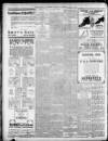 Ormskirk Advertiser Thursday 01 April 1926 Page 4