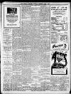 Ormskirk Advertiser Thursday 01 April 1926 Page 5