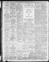 Ormskirk Advertiser Thursday 01 April 1926 Page 6