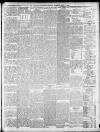 Ormskirk Advertiser Thursday 01 April 1926 Page 7