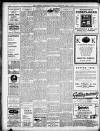 Ormskirk Advertiser Thursday 01 April 1926 Page 8