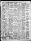 Ormskirk Advertiser Thursday 01 April 1926 Page 9