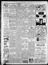 Ormskirk Advertiser Thursday 01 April 1926 Page 10