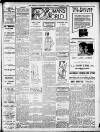 Ormskirk Advertiser Thursday 01 April 1926 Page 11
