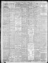 Ormskirk Advertiser Thursday 01 April 1926 Page 12