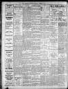 Ormskirk Advertiser Thursday 08 April 1926 Page 2