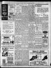 Ormskirk Advertiser Thursday 08 April 1926 Page 3