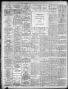 Ormskirk Advertiser Thursday 08 April 1926 Page 4