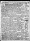 Ormskirk Advertiser Thursday 08 April 1926 Page 5