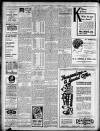 Ormskirk Advertiser Thursday 08 April 1926 Page 6