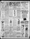 Ormskirk Advertiser Thursday 08 April 1926 Page 7