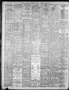 Ormskirk Advertiser Thursday 08 April 1926 Page 8