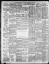 Ormskirk Advertiser Thursday 15 April 1926 Page 2