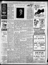 Ormskirk Advertiser Thursday 15 April 1926 Page 3